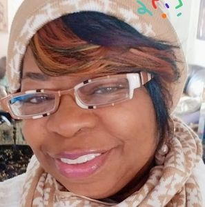 Meet your Posher, Lucille